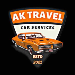 Travel agency