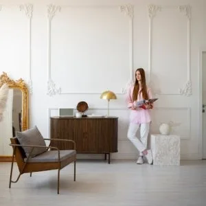Best marble price in noida