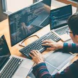 Bootstrap development services in india