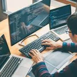 Bootstrap development services in india
