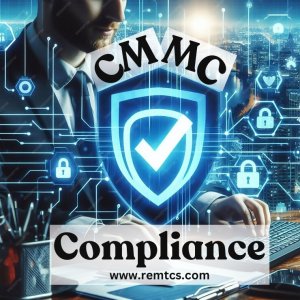 Unlock cmmc compliance at all levels with remtcs