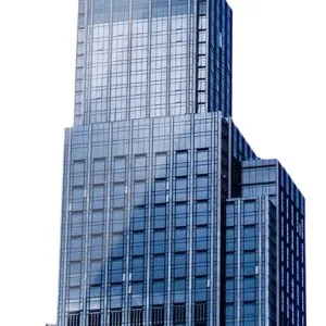 Professional cad services for accurate and efficient designs