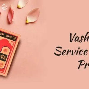 Best vashikaran service for all problems