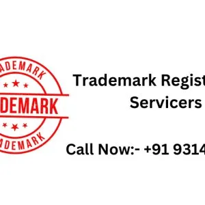 Trademark registration in sri ganganagar