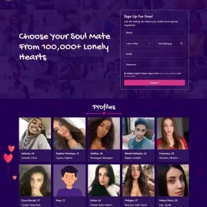 Best dating clone script for your online marketplace