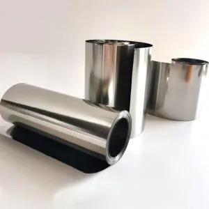Ss shims leading the way in ev manufacturing