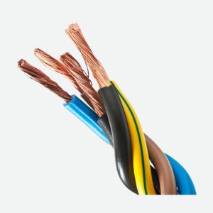 Best conduit pipe manufacturers in india