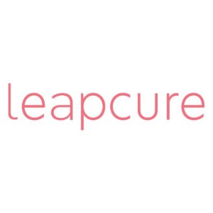 Leapcure - clinial trials for people