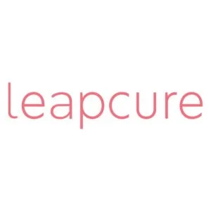 Leapcure - clinial trials for people