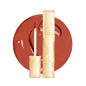Buy focallure color lasting lip tint online - HOK Makeup