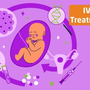 Infertility doctor in shivajinagar | dr avinash phadnis