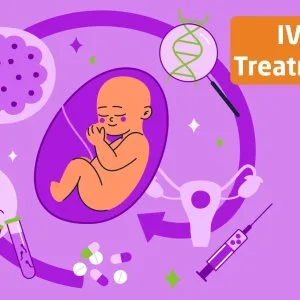 Infertility doctor in shivajinagar | dr avinash phadnis
