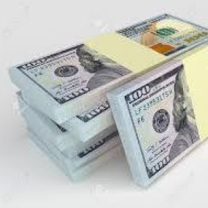 Loan offer at 3% rate apply