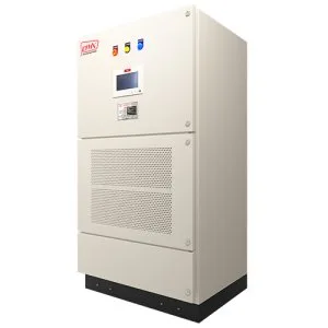 How does apfc panel work and how is it calculated