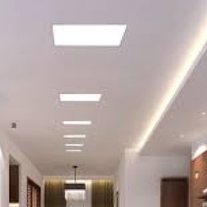 Led light