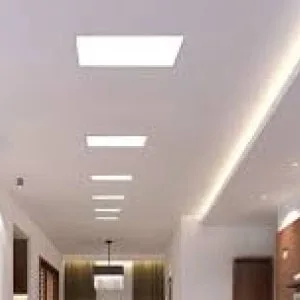 Led light