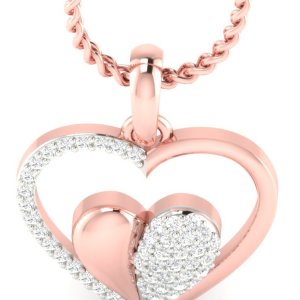 Classy silver jewelry for men, women, and kids
