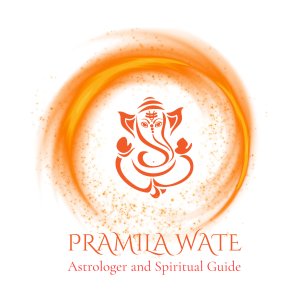 Get accurate predictions from the best astrologer in pune