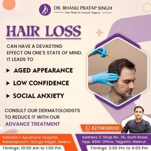 Prp therapy: guide