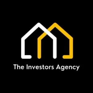 Property investment company