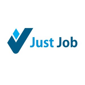 Discover top jobs in delhi with just job: your career awaits