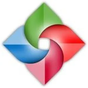Top job website in africa