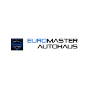 Car repair service