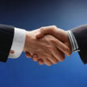 Score business brokers