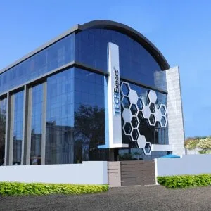 Techexpert india | techexpert engineering pvt ltd | pune