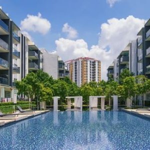 Secure your dream flat in zirakpur – easy loan options