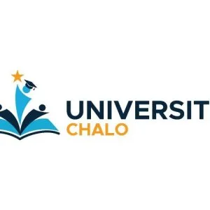 Universitychalo:top colleges and universities in india
