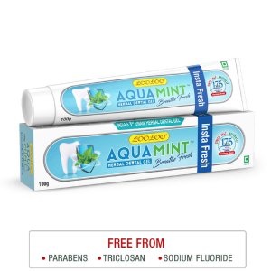 Top ayurvedic treatments for oral and dental health