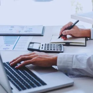 Best vat consultants services in dubai | premier auditing