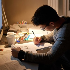 Best engineering college in hyderabad