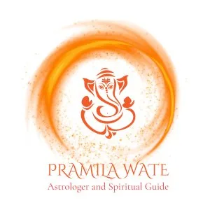 Best astrologer in pimpri-chinchwad for life changing insights