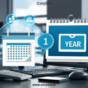 Get ip 1 license with 1-year subscription today