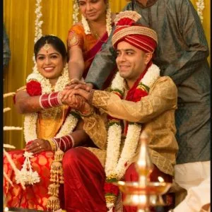 Pranaya top wedding event management company in chennai