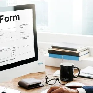 Best tax services in dubai | Premier Auditing