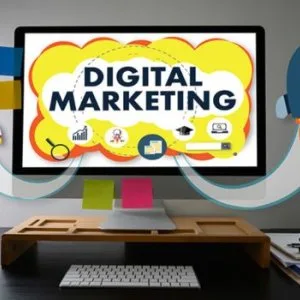 Best digital marketing services by trifox media