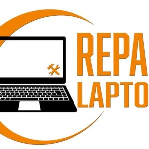 Annually maintenance services in just  rs 2000/-