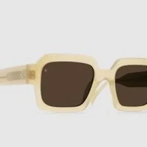 Oakley prescription sunglasses