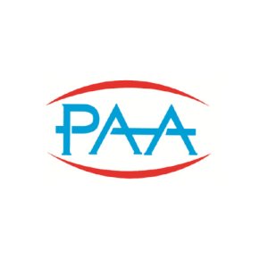 Auditing and accounting services in dubai  | Premier Auditing