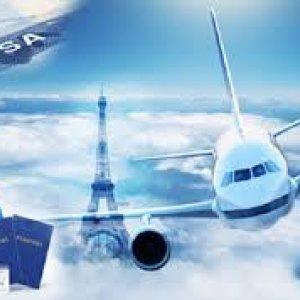 Visa travel agency abudhabi
