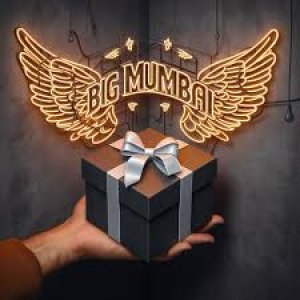 About us - gameapp online | big mumbai & prediction games