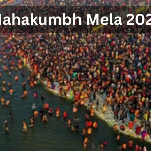 Nav durga travels-kumbh mela packages from varanasi