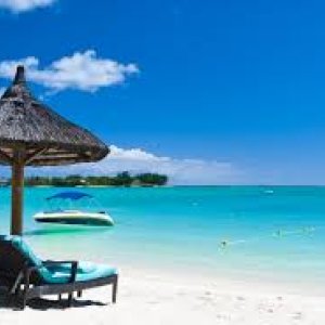 Best tour packages from abudhabi