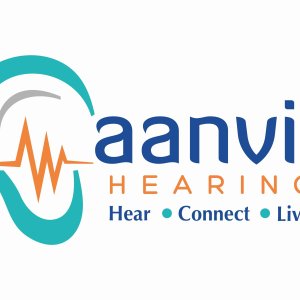 Hearing aid center in whitefield, bangalore | aanvii hearing