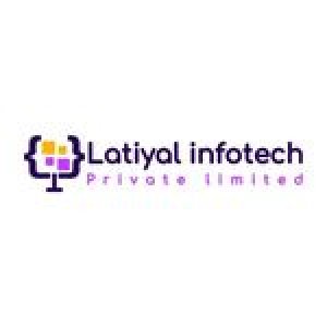 Cricket live score api service provider