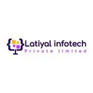 Cricket live score api service provider