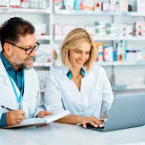 Best pharmacy in abu dhabi